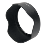 Viltrox AF 35mm f/1.2 LAB FE - Imagem 8