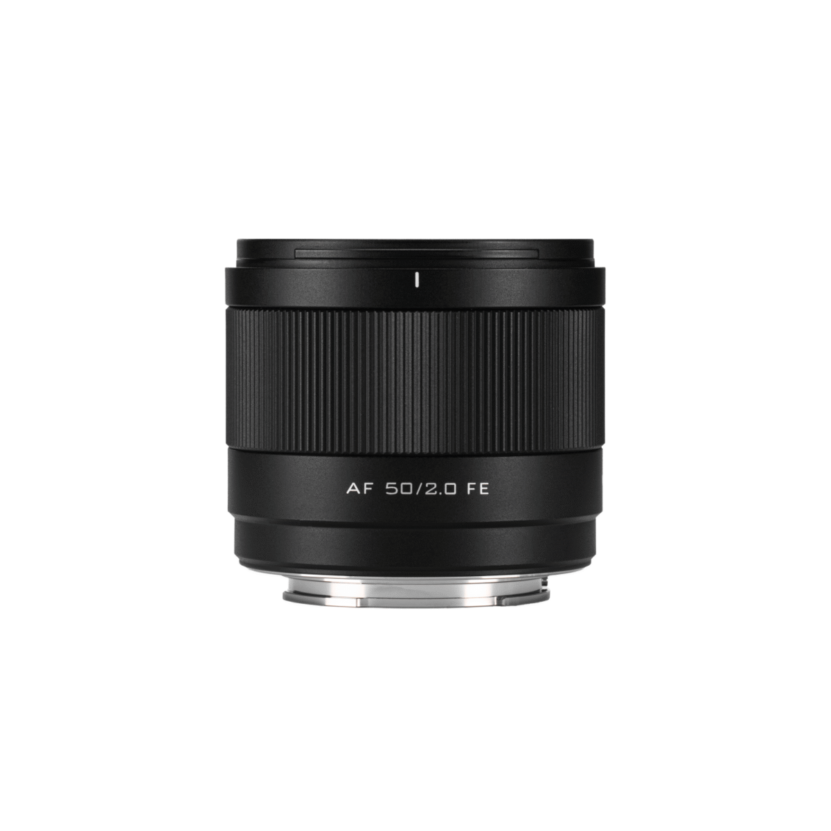 AF-50mm-F2.0-Air-1 Viltrox AF 50mm f/2.0 Air FE | Z - Imagem 1