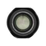 Viltrox 75mm f/1.2 AF XF | Z | E - Imagen 7