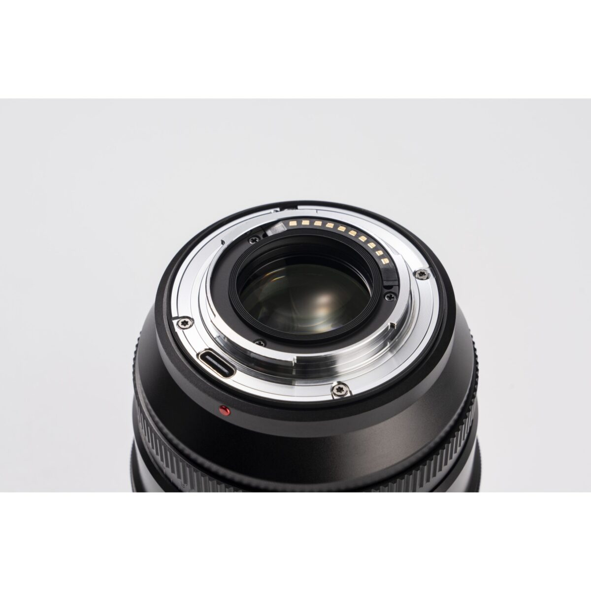 Viltrox 75mm f/1.2 AF XF | Z | E - Imagen 6