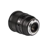 Viltrox 75mm f/1.2 AF XF | Z | E - Imagen 11