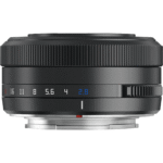 TTArtisan AF 27mm f2.8 - Imagen 4