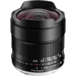 TTArtisan APS-C 10mm f/2.0 - Imagen 3