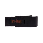 ARS-IMAGO Extractor de película de 35 mm