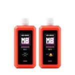ARS-IMAGO Revelador de Película Monobath 2x500ml