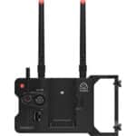 ATOMOS CONNECT Expansão de Rede/WiFi/SDI p/ Ninja V/V+