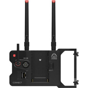 ATOMOS CONNECT 1