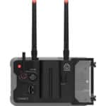 ATOMOS CONNECT Expansão de Rede/WiFi/SDI p/ Ninja V/V+ - Imagem 2