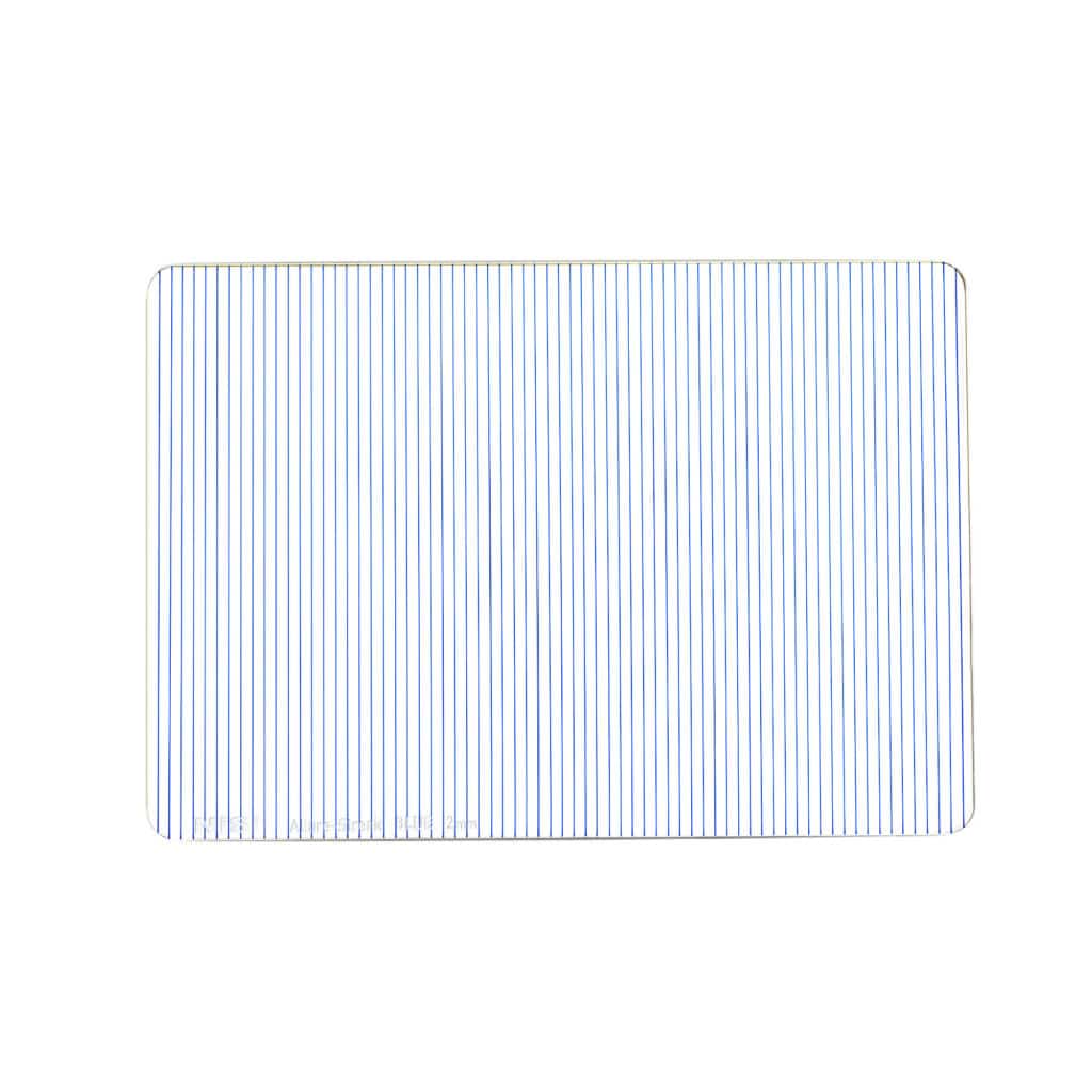 Allure-Streak1-1 NiSi Cinema Filtro 4x5,65" Allure Streak - Imagen 1