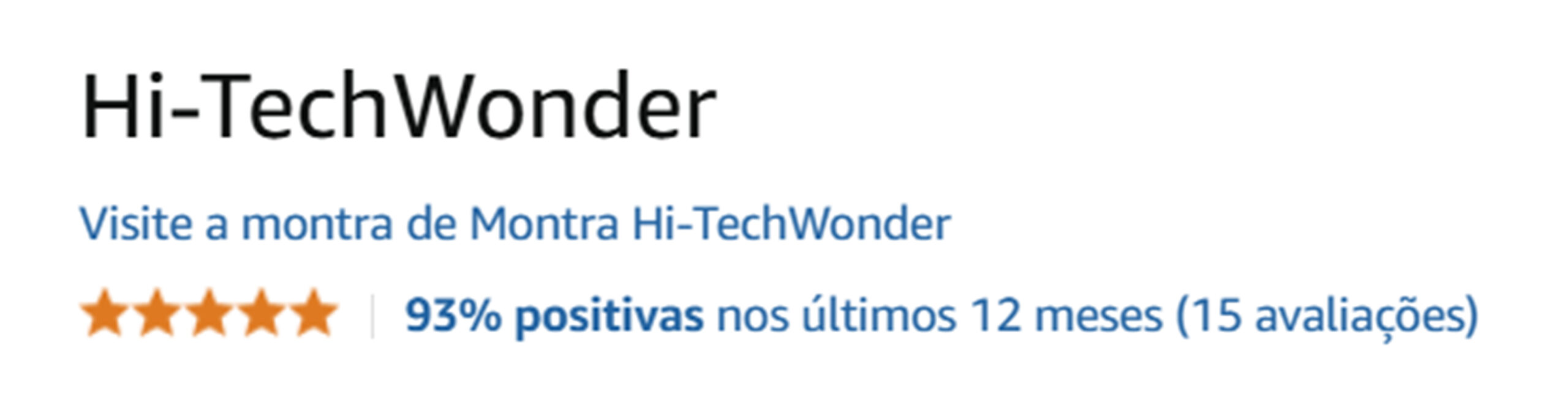 Avaliacoes Amazon scaled