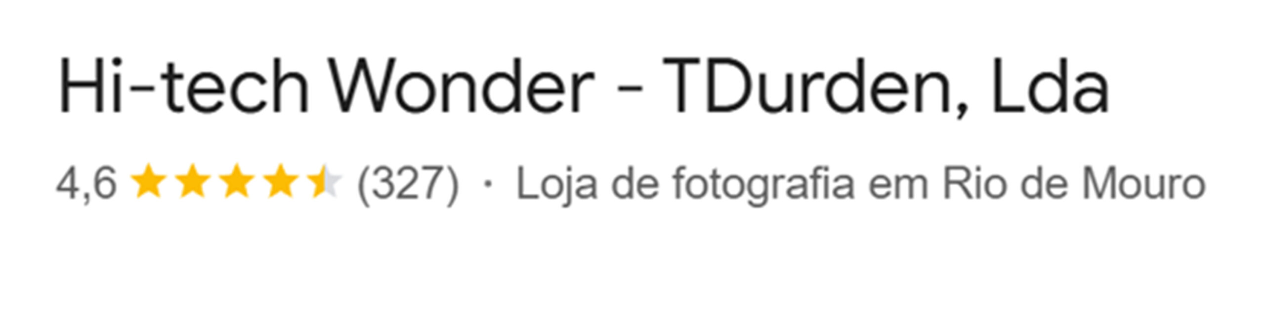 Avaliacoes Google scaled