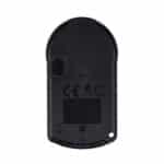 CARUBA Disparador Wireless Similar a RC-6 p/ Canon - Imagem 2