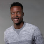 SUPERIOR Fondo de Papel  04 GRIS NEUTRO - 1.35X11M - Imagen 2