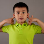 SUPERIOR Fundo de Papel 43 DOVE GRAY - 1.35X11M - Imagem 2