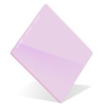 K&F CONCEPT Filtro 100x100mm Noturno Natural Night - Imagem 2