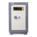 SIRUI HS-70X Cofre Controlador de Humidade 70L - Imagem 2