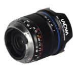 LAOWA 14mm f/4 FF RL Zero-D L-Mount - Imagem 2