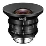 LAOWA 12mm T/2.9 Zero-D Cine (Métrico) Canon RF - Imagem 2