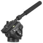 Cabezal de video QZSD Q90 - Imagen 2