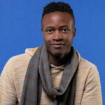 SUPERIOR Fondo de Papel  11 ROYAL CHROMABLUE - 2.72X11M - Imagen 2