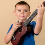 SUPERIOR Fundo de Papel 26 PONGEE - 2.72X11M - Imagem 2