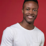 SUPERIOR Fundo de Papel 56 SCARLET - 2.72X11M - Imagem 2