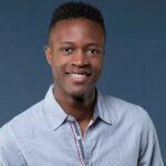 SUPERIOR Fundo de Papel 01 DEEP BLUE - 2.72X11M - Imagem 2