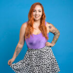 SUPERIOR Fundo de Papel 06 NASSAU - 2.72X11M - Imagem 2