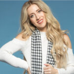 SUPERIOR Fondo de Papel  41 AZUL MARINO - 2.72X11M - Imagen 2