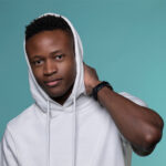 SUPERIOR Fondo de Papel55 ALPINE - 2.72X11M - Imagen 2