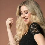 SUPERIOR Fondo de Papel 20 COCO MARRÓN - 2.72X11M - Imagen 2