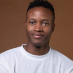 SUPERIOR Fundo de Papel 67 NUTMEG - 2.72X11M - Imagem 2