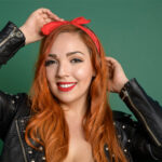 SUPERIOR Fondo de Papel 12 VERDE PROFUNDO - 2.72X11M - Imagen 2