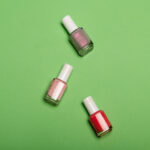 SUPERIOR Fundo de Papel 63 APPLE - 2.72X11M - Imagem 2