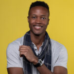 SUPERIOR Fondo de Papel 50 ASPEN - 2.72X11M - Imagen 2