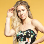 SUPERIOR Fundo de Papel 18 BUFF - 2.72X11M - Imagem 2