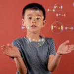 SUPERIOR Fundo de Papel 75 BRICK - 2.72X11M - Imagem 2