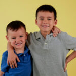 SUPERIOR Fundo de Papel 78 SUNSHINE - 2.72X11M - Imagem 2