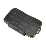 JJC Estojo p/ Cartões - 6x CFexpress B - Imagem 2