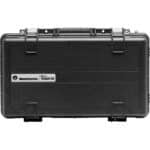 MANFROTTO Pro Light Reloader Tough-55 HighLid con espuma - Imagen 2