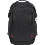 MANFROTTO PRO Mochila Light Backloader S - Imagen 2