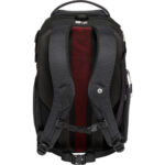 MANFROTTO Mochila PRO Light Backloader M - Imagem 2