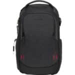 MANFROTTO Mochila PRO Light Frontloader - Imagem 2