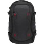 MANFROTTO PRO Mochila Flexloader Light - Imagen 2