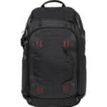 MANFROTTO PRO Mochila multicargador ligera - Imagen 2