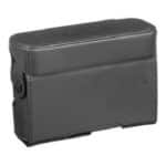 Estuche negro FUJIFILM LC-X100 - Imagen 2