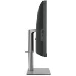 BENQ Monitor DesignVue PD3420Q 34" 2K 21:9 IPS - Imagen 4