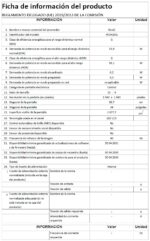 BENQ Monitor DesignVue PD3420Q 34" 2K 21:9 IPS - Imagen 7