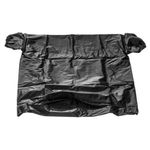 BIG SACO CAMARA ESCURA 1