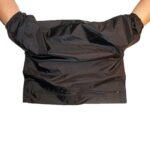 B.I.G. Saco Câmara Escura - Imagem 2